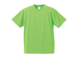 United Athle/iCebhAX 4Q.Q1IX@hCTVE90001CX(uCgO[)yXXXXLz