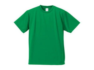 United Athle/iCebhAX 4Q.Q1IX@hCTVE90001C(O[)yXLz