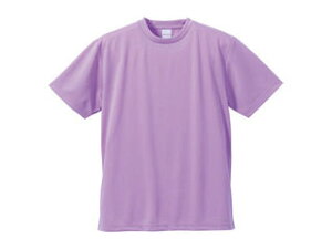 United Athle/iCebhAX 4Q.Q1IX@hCTVE90001C(x_[)yXLz