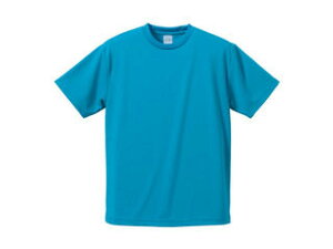 United Athle/iCebhAX 4Q.Q1IX@hCTVE90001C(^[RCYu[)yLz