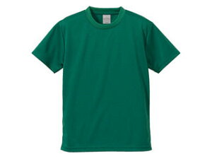 United Athle/iCebhAX 4Q.Q1IX@hCTVE90002C(O[)y160z