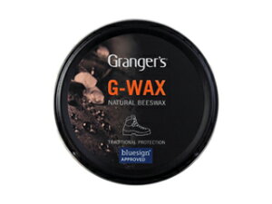 OW[Y Grangers 04839 G|bNX yKfށFtOCU[z