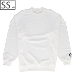 CONVERSE Ro[X yYzN[lbN XEFbgVc yzCgzySSTCYzCB141201-1100