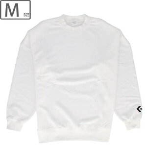 CONVERSE Ro[X yYzN[lbN XEFbgVc yzCgzyMTCYzCB141201-1100