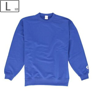 CONVERSE Ro[X yYzN[lbN XEFbgVc yCu[zyLTCYzCB141201-2500