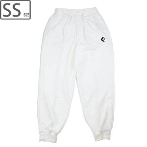 CONVERSE �R���o�[�X �y�����Y�z�X�E�F�b�g�p���c ���{�^�� �y�z���C�g�z �ySS�T�C�Y�zCB141204-1100