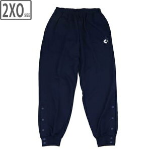 CONVERSE Ro[X yYzXEFbgpc {^ ylCr[z y2XOTCYzCB141204-2900