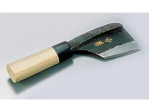 Total Kitchen Goods SAᓡ@Ȃ@s^