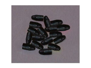 Conquest/RPXg pPZ@ubNCPS16B