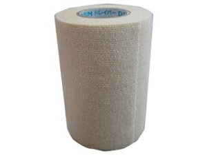 D&M �f�B�[�G�� �G���X�`�b�NH�e�[�v�i�L�k���E����^�C�v�j25mm�� m DH75