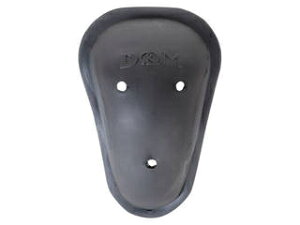 D&M fB[G t@EJbviWjApj 73