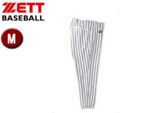 [bg ZETT BU612-1129 XgCvM[pc yMz izCg×lCr[j