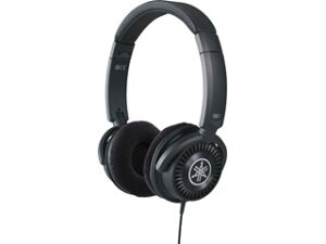 y[J[݌ɋ͏̂߁A[ɂԂꍇ܂z YAMAHA }n HPH-150BiubNj I[vGA[_Ci~bN^ wbhz