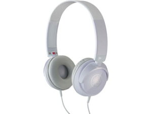 y[J[݌ɋ͏̂߁A[ɂԂꍇ܂z YAMAHA }n HPH-50WH(zCg) _Ci~bN^ wbhz