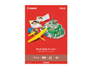 CANON Lm MP-101A3 }bgtHgy[p[ 7981A002
