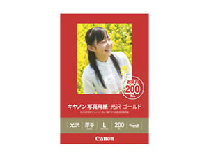 CANON Lm GL-101L200 Lmʐ^pE S[h L 200