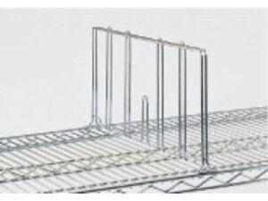 fBoC_[iԎd؂j^AD824C@S2400p