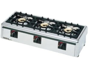 LPKXpɂȂ܂B j[яi_΁j^M|823E@LPKX