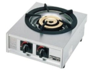 13AissKXjpɂȂ܂B KXe[uReqR^M|211C@13AissKXj