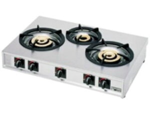 ���������13A�i�s�s�K�X�j��p�ɂȂ�܂��B �y����s�z�K�X�e�[�u���R�����e�q�O���R�����^M�|223C�@13A�i�s�s�K�X�j