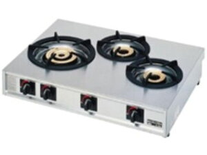 ���������13A�i�s�s�K�X�j��p�ɂȂ�܂��B �y����s�z�K�X�e�[�u���R�����e�q�O���R�����^M�|213C�@13A�i�s�s�K�X�j