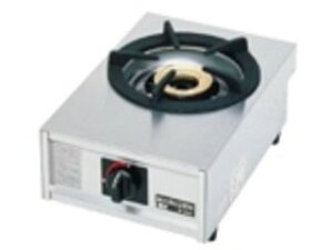 13AissKXjpɂȂ܂B KXe[uReqR^M|201C@13AissKXj