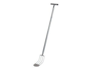 yszXeX@炭炭^[i[@F^^RR4|1200