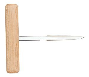 Total Kitchen Goods 18�|0�J�L�ނ��i�C�tT���i�{�ꏼ���^�j�^SKT�|KM01