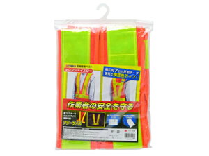 TAKAGI V ˈSxXg (IW×CG[)