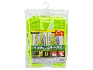 TAKAGI V ˈSxXg (^XL^CG[)