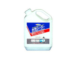 ASAHIPEN/ATqy V[[ 4L (Cg)