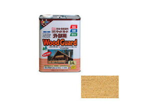 ASAHIPEN/ATqy EbhK[h Op 3.4L (N)