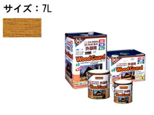 ASAHIPEN/ATqy EbhK[h Op 7L (CgI[N)