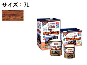 ASAHIPEN/ATqy EbhK[h Op 7L (`[N)