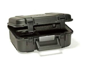 FLIR/tA[VXeY ExV[Yp LOP[X(Wti) T198528