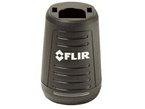 FLIR/tA[VXeY ExV[Yp [d([dX^hEdA_v^) T198531
