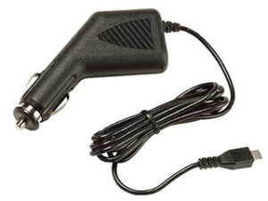 FLIR/tA[VXeY ExV[Yp VK[C^[A_v^[ T198532