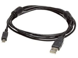 FLIR/tA[VXeY ExV[Yp USBP[u(Wti) T198533