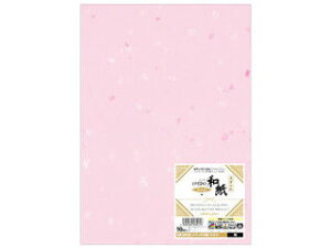 HISAGO qTS Nb|a ݂  10 QW33S