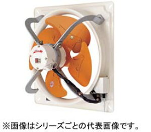 Suiden XCf SCF-40D1 LC 40cm i3200VE1Eψh^j