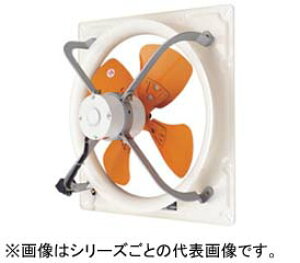 Suiden XCf SCF-50D1 LC 50cm (3200VE1Eψh^)