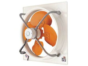 Suiden XCf SCF-60D2 LC 60cm (3200VE1ESh^)