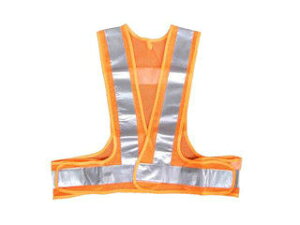 ARCLANDS A[NY PxˑшSxXg uIW 292518