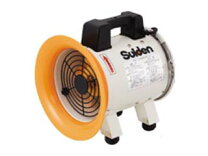 楽天市場】SJF－200RS－1Aの通販