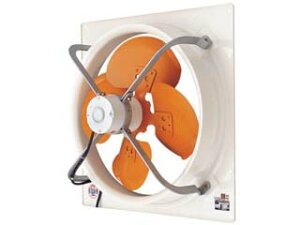 Suiden XCf SCF-75D2 LC 75cm i3200VE1ESh^j