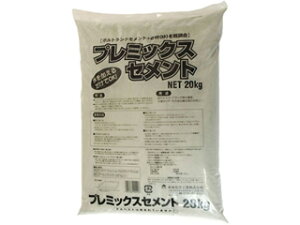 Kateikagaku ƒ뉻wH v~bNXZg 20kg