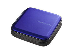 TTvC u[CfBXNΉZ~n[hP[X(24[Eu[) FCD-WLBD24BL