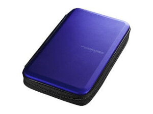 TTvC u[CfBXNΉZ~n[hP[X(56[Eu[) FCD-WLBD56BL