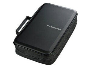 TTvC u[CfBXNΉZ~n[hP[X(104[ubN) FCD-WLBD104BK