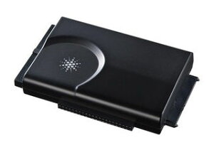 TTvC IDE/SATA-USB3.0ϊP[u USB-CVIDE6